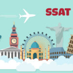 chon-cap-do-ssat-phu-hop-khi-du-hoc