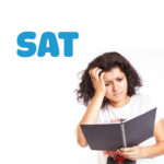 The difficulties of SAT Subject exam preparation