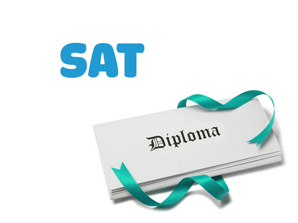 Tin tức, tài liệu: Lợi thế của chứng chỉ SAT Subject Test Loi-the-cua-chung-chi-sat-subject-test