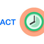 How many hours to prepare for ACT