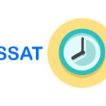 How many hours to prepare for SSAT