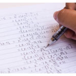 Strategies for GRE Exam preparation and highscore taker 