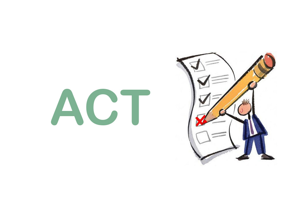 Tin tức, tài liệu: Đề thi ACT test prep gồm mấy phần? De-thi-act-test-prep-gom-may-phan