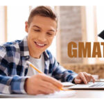 GMAT Exam preparation for beginners