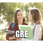 GRE Exam preparation for beginners