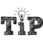 5 simple tips to improve your ACT score