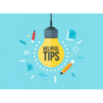 5 simple tips to improve your SSAT score