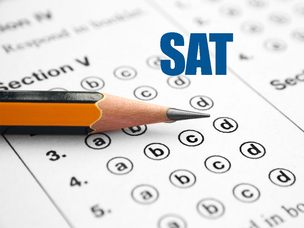 what-sections-does-sat-test-prep-consist-of-ssat-vn-ssat-vn