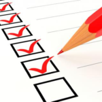 what-sections-does-gre-test-prep-consist-of