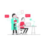 what-subjects-does-gre-subject-include