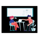 act-test-preparation-for-beginners