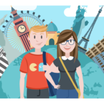 is-ssat-necessary-when-studying-in-US