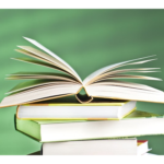 tai-lieu-on-thi-sat-subject-hieu-qua