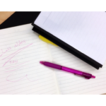 is-act-more-difficult-than-sat