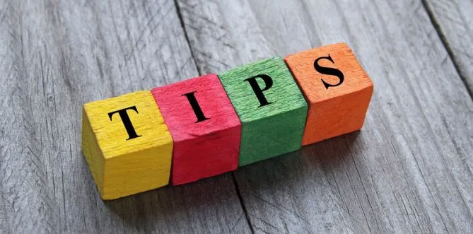 5-simple-tips-to-improve-your-gre-score