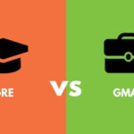 difference-between-gre-and-gmat-certificates