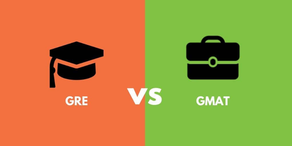 difference-between-gre-and-gmat-certificates