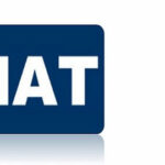 Top-5-popular-gmat-exam-preparation-materials