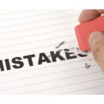 common-mistakes-during-act-test