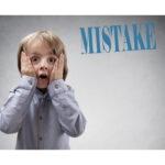 common-mistakes-during-ssat-test