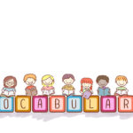 how-to-learn-act-vocabulary-effectively