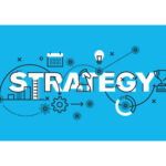 strategies-ssat-exam-preparation-and-high-score-taker