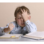 is-learning-gmat-as-difficult-as-you-think