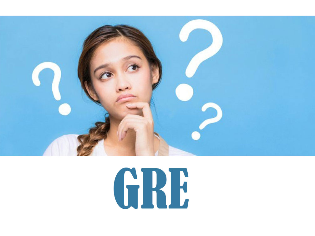 is-learning-gre-as-difficult-as-you-think