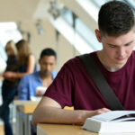 cach-hoc-tu-vung-sat-hieu-qua