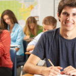 effective-ways-to-learn-ssat-vocabulary