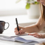 strategies-for-act-exam-preparation-and-high-score-taker