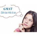 how-much-gmat-score-is-required