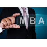 does-studying-for-mba-need-gmat-certificate