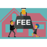 le-phi-thi-sat1-va-sat2