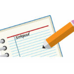 how-to-learn-gre-vocabulary-effectively