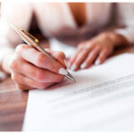 how-to-calculate-gmat-score