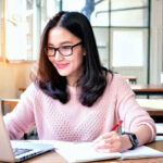 Cách tính điểm SAT