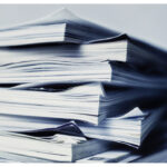 chien-luoc-luyen-thi-va-lam-bai-sat-subject