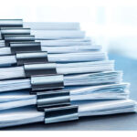 can-gre-be-applied-for-mba