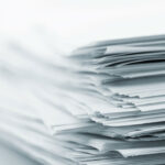 how-much-act-score-is-required-for-scholarship