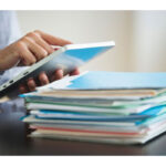 how-much-ssat-score-is-required-for-scholarship