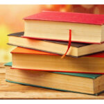 some-effective-act-exam-preparation-materials