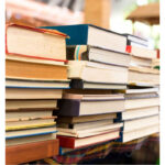 some-effective-gre-exam-preparation-materials