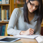 difficulties-in-learning-act-vocabulary