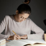 nhung-kho-khan-khi-hoc-tu-vung-sat