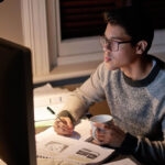 difficulties-in-learning-ssat-vocabulary