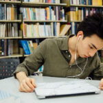 act-self-study-methods-for-beginners