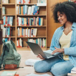 gmat-self-study-methods-for-beginners