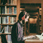 gre-self-study-methods-for-beginners