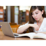 ssat-self-study-methods-for-beginners